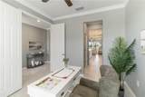13872 Rinuccio Street - Photo 29