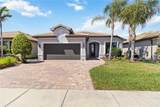 13872 Rinuccio Street - Photo 3