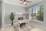13872 Rinuccio Street - Photo 30