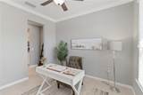 13872 Rinuccio Street - Photo 31