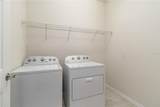 13872 Rinuccio Street - Photo 32
