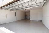 13872 Rinuccio Street - Photo 33