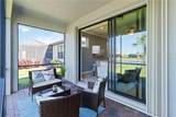 13872 Rinuccio Street - Photo 34