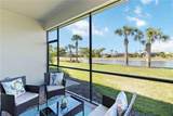 13872 Rinuccio Street - Photo 35