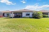 13872 Rinuccio Street - Photo 36