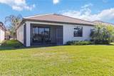 13872 Rinuccio Street - Photo 37