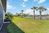 13872 Rinuccio Street - Photo 38