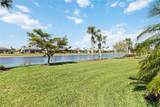 13872 Rinuccio Street - Photo 39