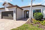 13872 Rinuccio Street - Photo 4