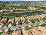 13872 Rinuccio Street - Photo 40