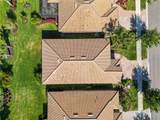 13872 Rinuccio Street - Photo 41
