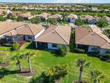 13872 Rinuccio Street - Photo 42