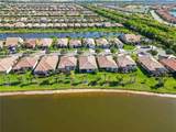 13872 Rinuccio Street - Photo 43