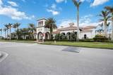 13872 Rinuccio Street - Photo 44
