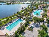 13872 Rinuccio Street - Photo 46