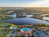 13872 Rinuccio Street - Photo 48