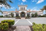 13872 Rinuccio Street - Photo 49