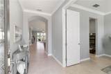 13872 Rinuccio Street - Photo 5