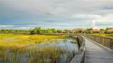 13872 Rinuccio Street - Photo 54