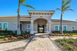 13872 Rinuccio Street - Photo 55