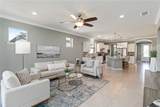 13872 Rinuccio Street - Photo 6