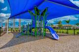 13872 Rinuccio Street - Photo 64