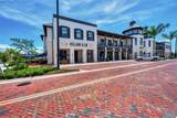 13872 Rinuccio Street - Photo 69