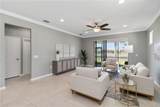 13872 Rinuccio Street - Photo 7