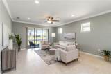 13872 Rinuccio Street - Photo 8