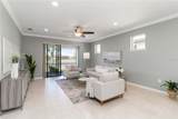 13872 Rinuccio Street - Photo 9
