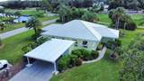 303 Wexford Terrace - Photo 1