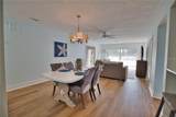 303 Wexford Terrace - Photo 10