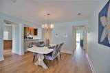 303 Wexford Terrace - Photo 11