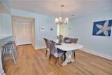 303 Wexford Terrace - Photo 12