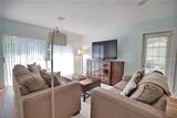 303 Wexford Terrace - Photo 13