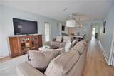 303 Wexford Terrace - Photo 14