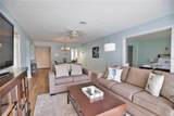 303 Wexford Terrace - Photo 15