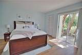 303 Wexford Terrace - Photo 17