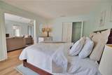 303 Wexford Terrace - Photo 18