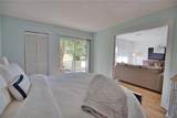 303 Wexford Terrace - Photo 19