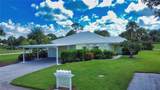 303 Wexford Terrace - Photo 2