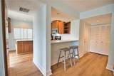 303 Wexford Terrace - Photo 21