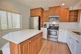 303 Wexford Terrace - Photo 23