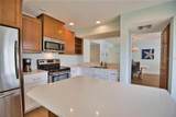 303 Wexford Terrace - Photo 26