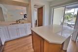 303 Wexford Terrace - Photo 27