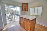 303 Wexford Terrace - Photo 28