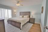 303 Wexford Terrace - Photo 30