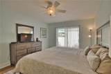 303 Wexford Terrace - Photo 31