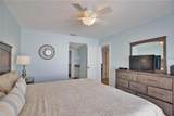 303 Wexford Terrace - Photo 32
