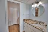 303 Wexford Terrace - Photo 33
